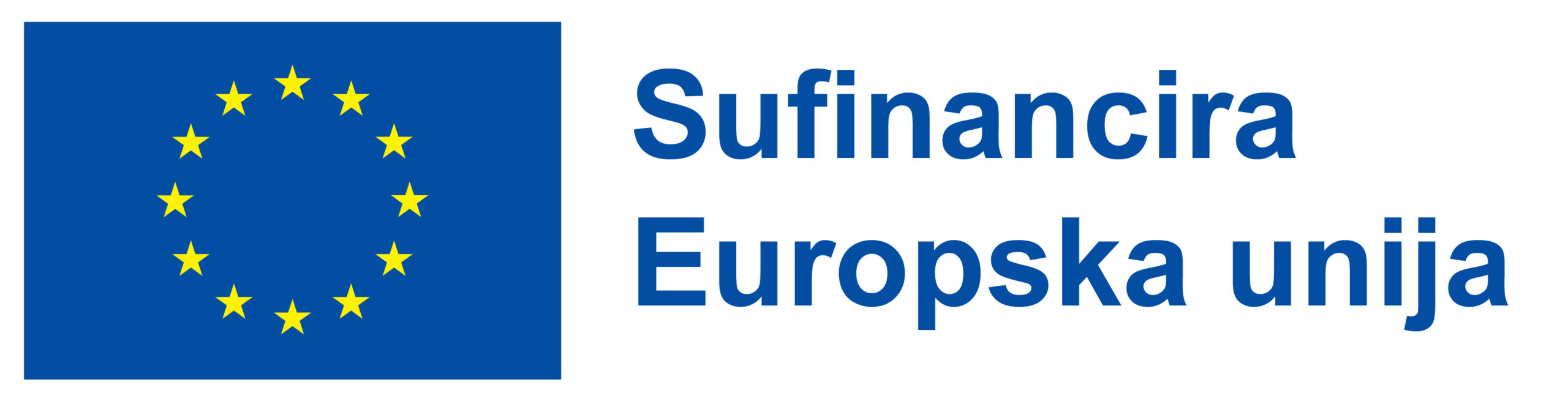 Sufinancira-Europska-unija